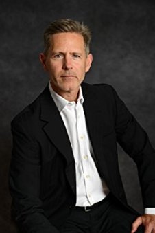 William L Myers, Jr. - author