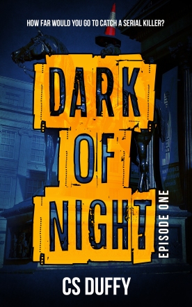 dark of night episode 1