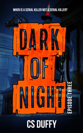 dark of night episode 3