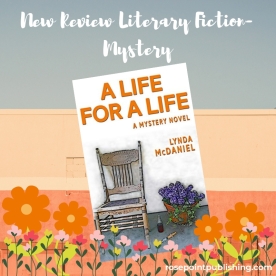 newreview-literaryfiction-mystery