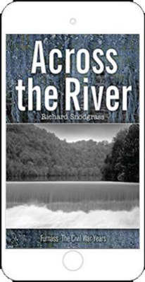Across the River by Richard Snodgrass