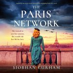 The Paris Network by Siobhan Durham